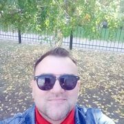 ���������� ������, ���� ������� �������, 42 ����, ������������ ��� ���������