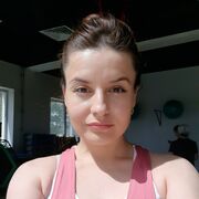  ,  , 42