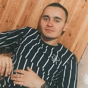 ���������� ���������� �����, ���� ����� �����, 22 ����, ������������ ��� ������, ����� � ���������, c�������� ���������