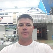  ,   , 43 ,   ,   , 