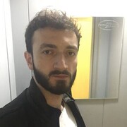  ,   , 34 ,   ,   , c , 
