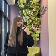 ���������� �����, ���� ������� ����, 33 ����, ������������ ��� ������, ����� � ���������