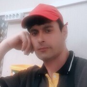  ,   , 39 ,   ,   