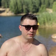  -,   , 36 ,   ,   