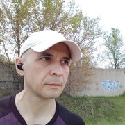  ,   , 47 ,   ,   