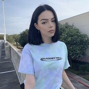 ���������� �����-���������, ���� ������� �����, 25 ���, ������������ ��� ������, ����� � ���������