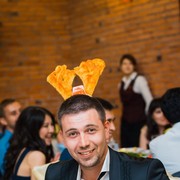 ���������� ������, ���� ������� ����, 39 ���, ������������ ��� ������