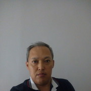  ,   , 44 ,   ,   , c 
