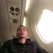  ,   , 37 ,   