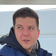 ���������� ������, ���� ������� Mon coeur, 36 ���, ������������ ��� ������, ����� � ���������