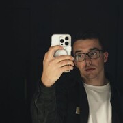  ,   , 27 ,   ,   , 