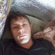  ,  , 34
