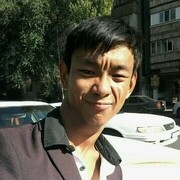 ���������� ������, ���� ������� Adik, 35 ���, ������������ ��� ������, ����� � ���������, c�������� ���������