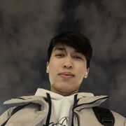  ,   Fazliddin, 25 ,   ,   