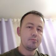  ,   David, 40 ,   ,   , 