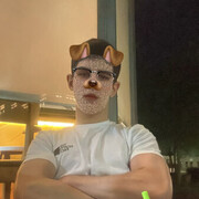 ���������� ���������, ���� ����� ���, 21 ���, ������������ ��� ������, ����� � ���������