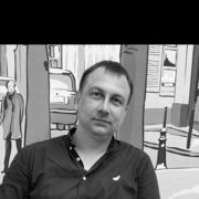 ���������� �����, ���� ������� MITYA, 39 ���, ������������ ��� ������, ����� � ���������, c�������� ���������, ���������