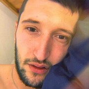  ,   Tomac, 28 ,   ,   