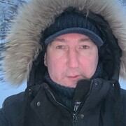 ���������� ����, ���� ������� �������, 45 ���, ������������ ��� ������, ����� � ���������