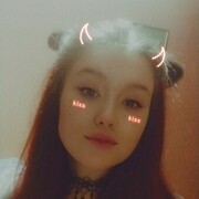  ,  , 22