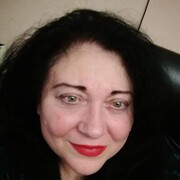 ���������� �������, ���� ������� ��������, 64 ����, ������������ ��� ����� � ���������, c�������� ���������