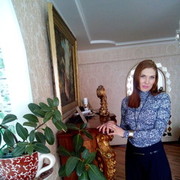 ���������� ���������, ���� ������� �������, 42 ����, ������������ ��� ������, ����� � ���������, c�������� ���������