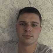  ,  , 27