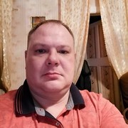 ���������� ���������, ���� ������� �������, 44 ����, ������������ ��� ������, ����� � ���������, c�������� ���������