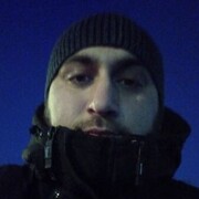 ���������� �����-���������, ���� ������� �������, 40 ���, ������������ ��� ������, ����� � ���������