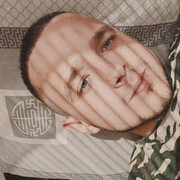 ���������� ������, ���� ������� �������, 27 ���, ������������ ��� ������, ����� � ���������, ���������