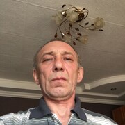 ���������� ������, ���� ������� �����, 54 ����, ������������ ��� ����� � ���������, c�������� ���������