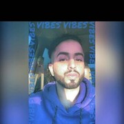  ,   Mj, 25 ,   ,   