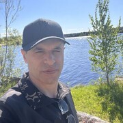 ���������� ������, ���� ������� �������, 46 ���, ������������ ��� ������, ����� � ���������, c�������� ���������, ���������