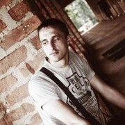  ,   Pirates, 40 ,   