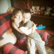 ���������� ������, ���� ������� ������, 45 ���, ������������ ��� ������