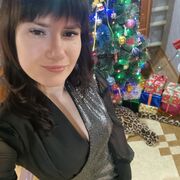  ,   , 39 ,   ,   , c , 