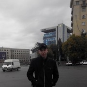  ,   ˸, 30 ,   