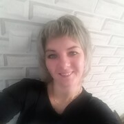 ���������� ����-������, ���� ������� �������, 45 ���, ������������ ��� ������, ����� � ���������, c�������� ���������