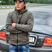 ���������� �����������, ���� ������� ����, 30 ���, ������������ ��� ������, ����� � ���������, c�������� ���������, ���������