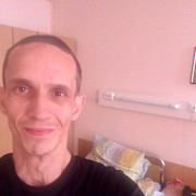  ,   , 53 ,   , 