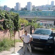  ,   , 52 ,   c 