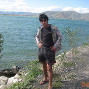  ,   Armen, 33 ,   