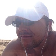  ,   EOneCoolLuck, 47 ,   