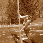 ���������� ��������, ���� ������� ANDRII, 29 ���, ������������ ��� ������, ����� � ���������, c�������� ���������