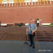  ,   , 49 ,   ,   , c , 