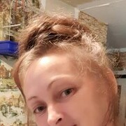  -,   , 55 ,   ,   , c 