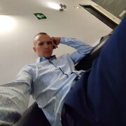   ,   SGMech, 29 ,   ,   , c , 