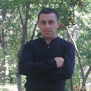 ���������� ������, ���� ������� Artak, 45 ���, ������������ ��� ����� � ���������, c�������� ���������