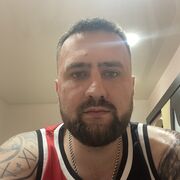   ,  RedImp, 30