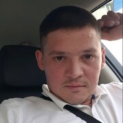 ���������� �����-���������, ���� ������� �������, 38 ���, ������������ ��� ������, ����� � ���������